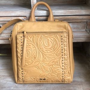 the sak purses clearance